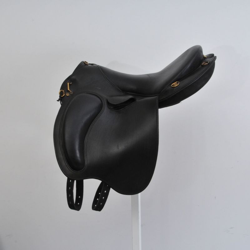 copy ofSéverac saddle