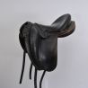 copy ofDoline II saddle