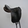 Selle Doline II d'occasion Noir/Tournesol