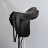 Second hand black Doline II