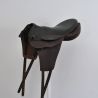 Demo saddle Florac 2.0
