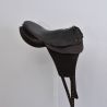 Demo saddle Florac 2.0