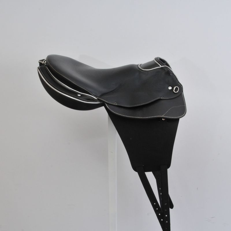 copy ofDemo saddle Florac 2.0