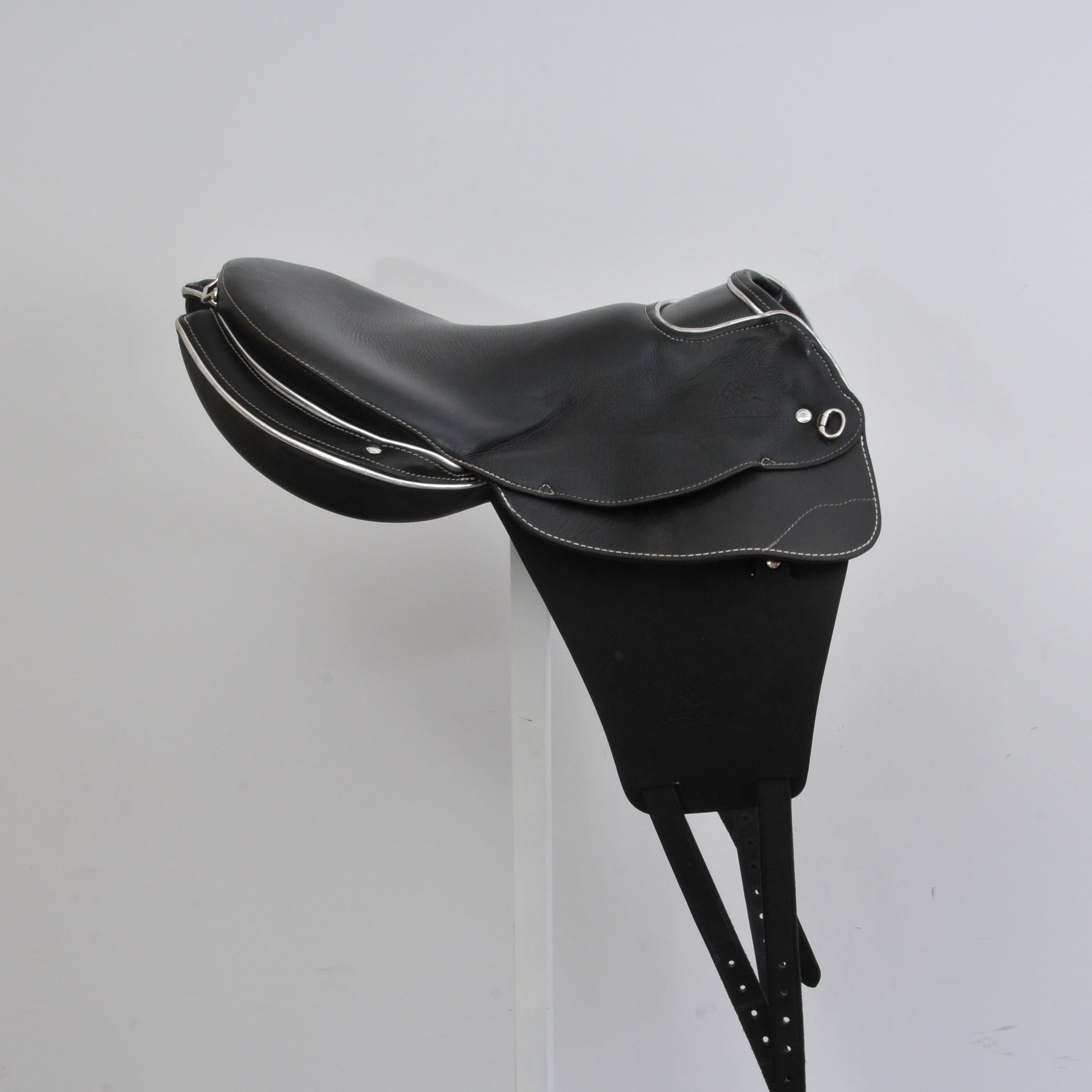 copy ofDemo saddle Florac 2.0