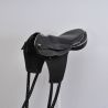 copy ofDemo saddle Florac 2.0