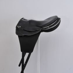 copy ofDemo saddle Florac 2.0