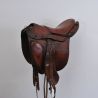 Second hand Marathippo saddle