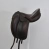 Selle Doline II d'occasion Marron/Café