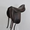 Selle Doline II d'occasion Marron/Café
