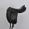 Selle Doline II d'occasion Noir