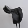 Selle Doline II d'occasion Noir