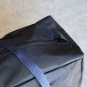 Sac de sellerie Gaston Mercier