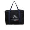 Saddlery bag