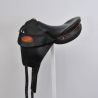 Selle Florac 2.0 d'occasion Noir/Tournesol