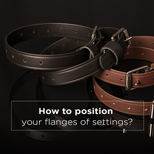 your-flanges-of-settings