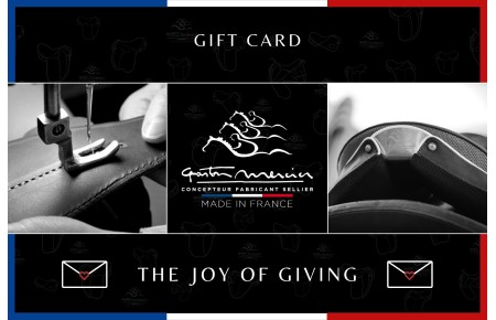 
			                        			Joy of Giving